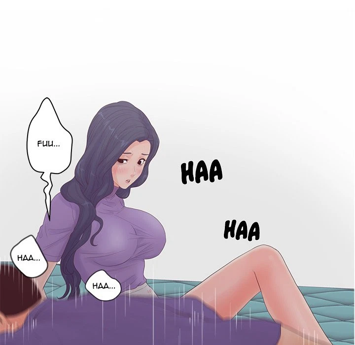 Chapter 16, page 105