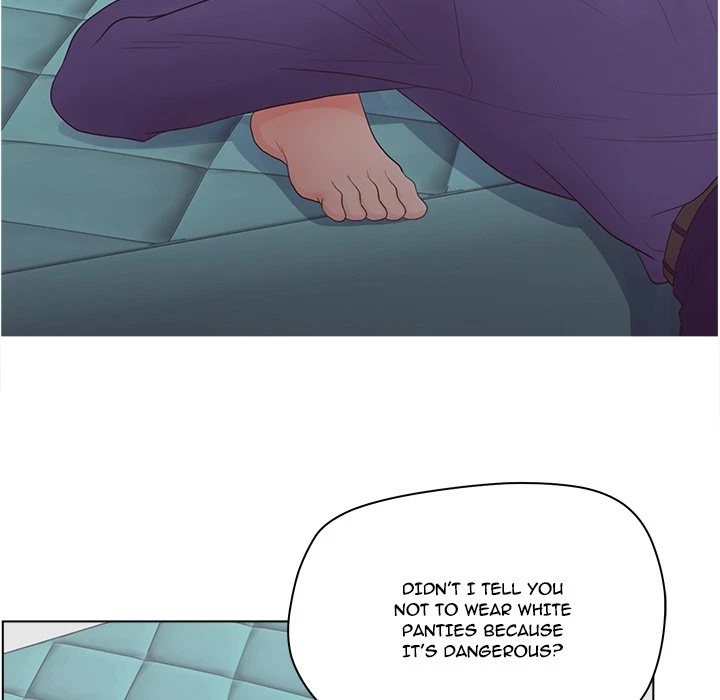 Chapter 16, page 11