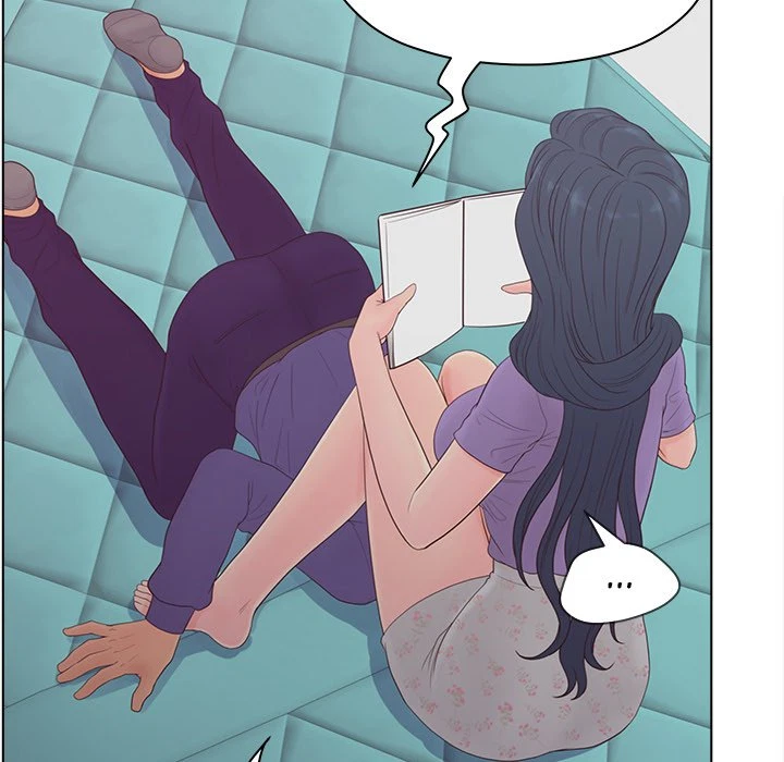 Chapter 16, page 12