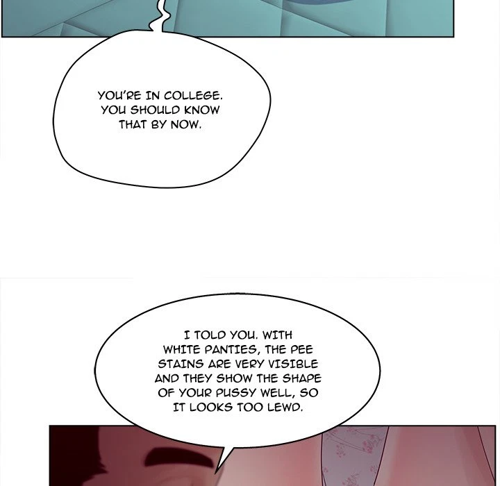 Chapter 16, page 13
