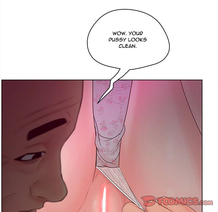 Chapter 16, page 18