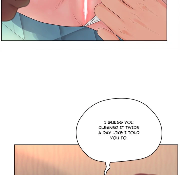 Chapter 16, page 19