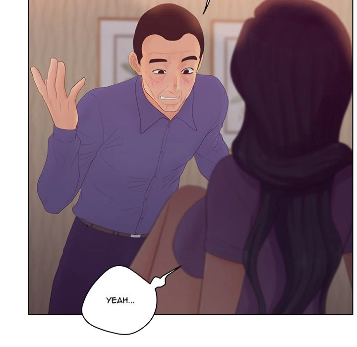 Chapter 16, page 20