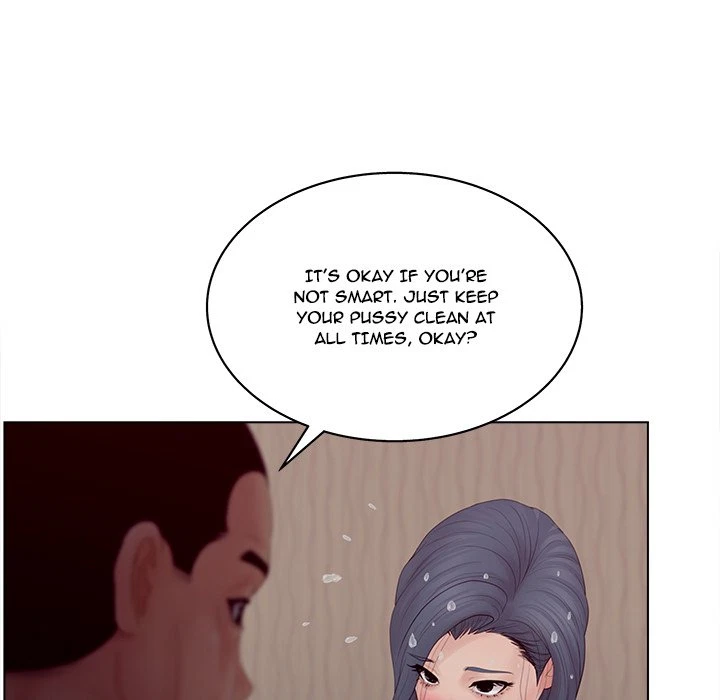 Chapter 16, page 21