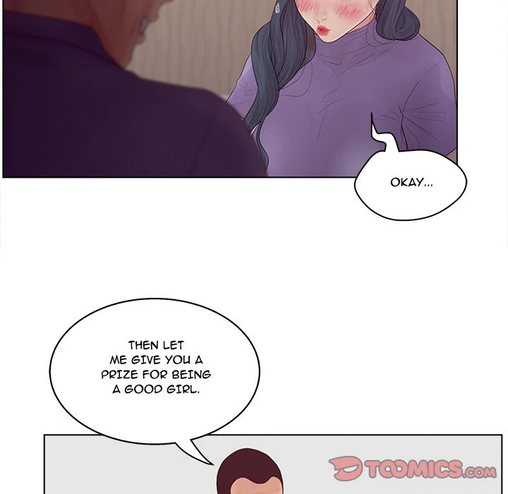 Chapter 16, page 22