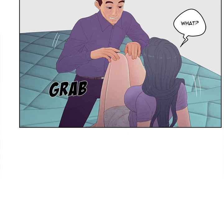 Chapter 16, page 23