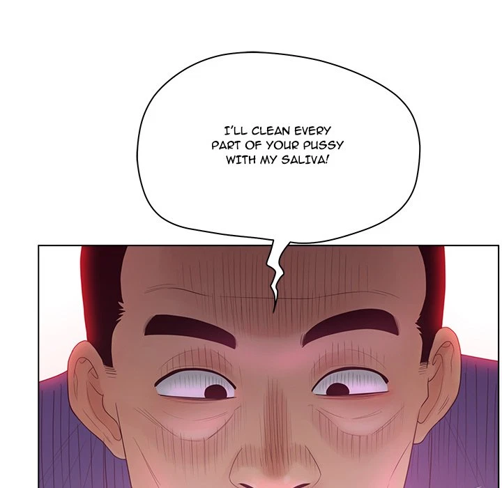 Chapter 16, page 25