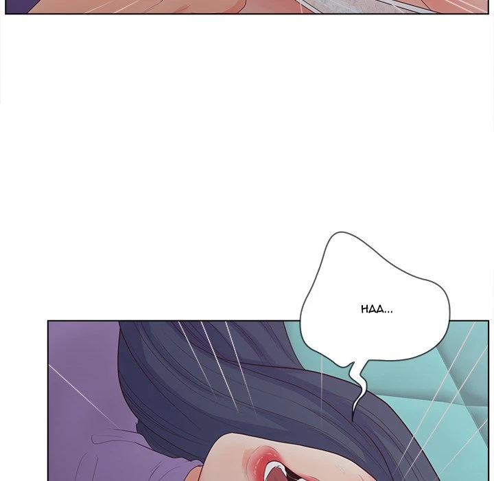 Chapter 16, page 28