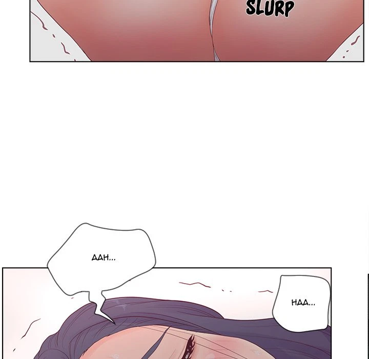 Chapter 16, page 32