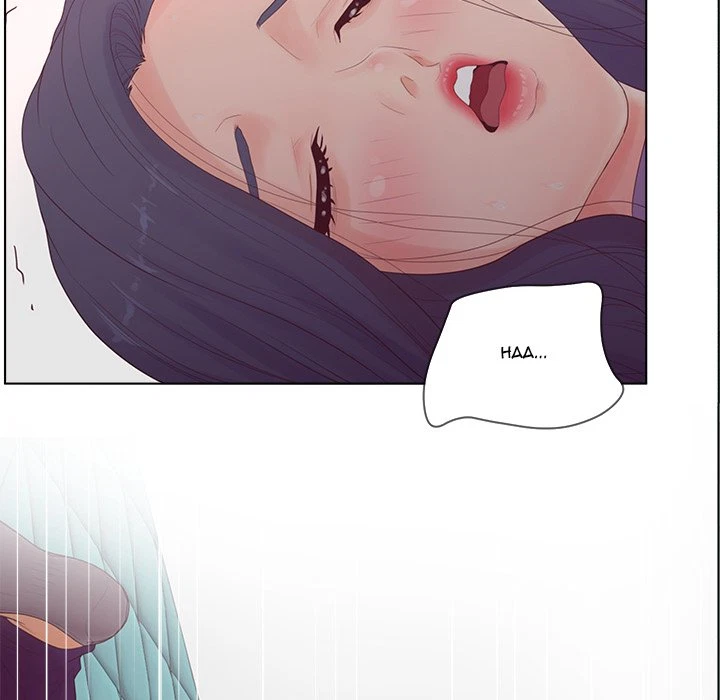 Chapter 16, page 33