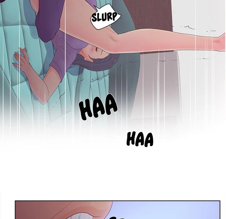 Chapter 16, page 35