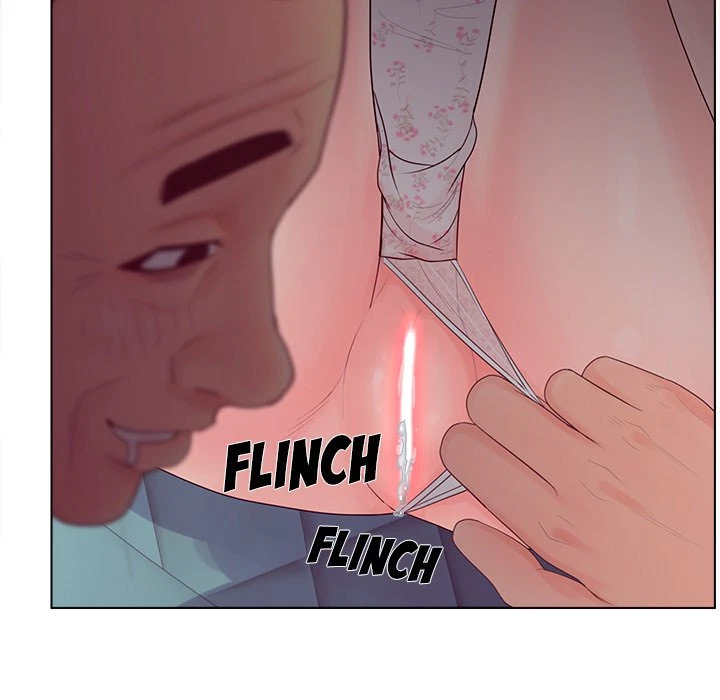 Chapter 16, page 37