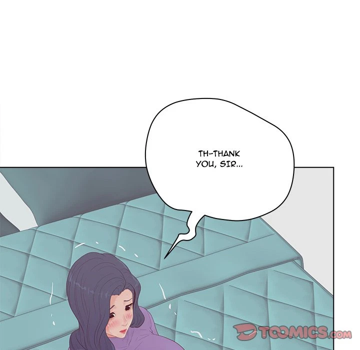 Chapter 16, page 38