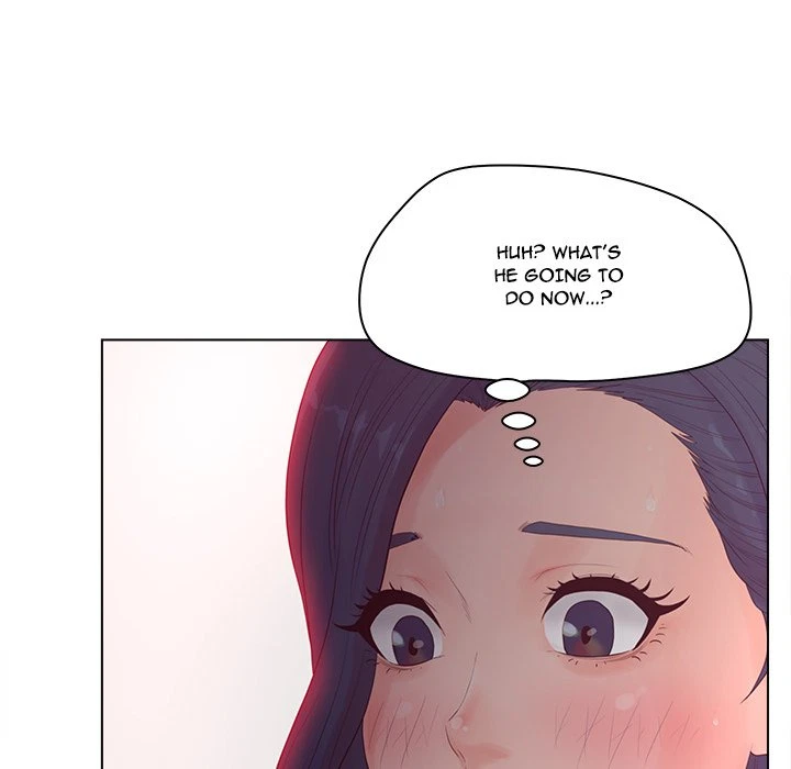 Chapter 16, page 40