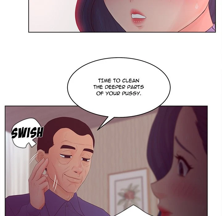 Chapter 16, page 41