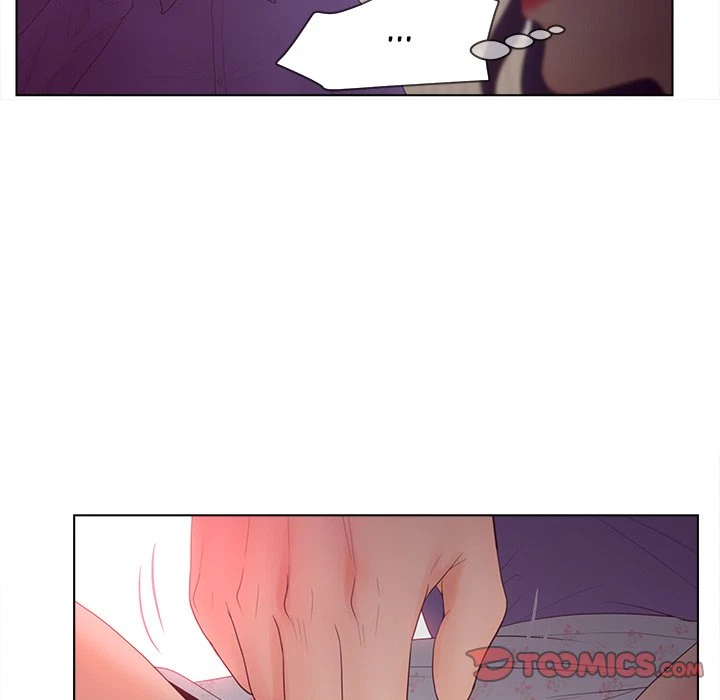 Chapter 16, page 42