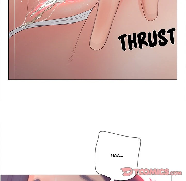 Chapter 16, page 46