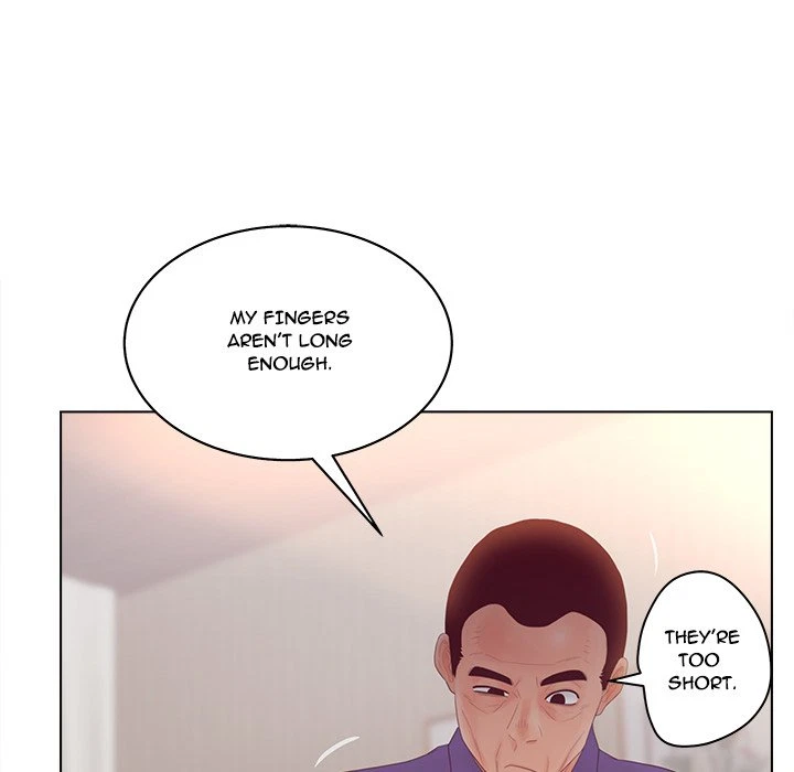 Chapter 16, page 48