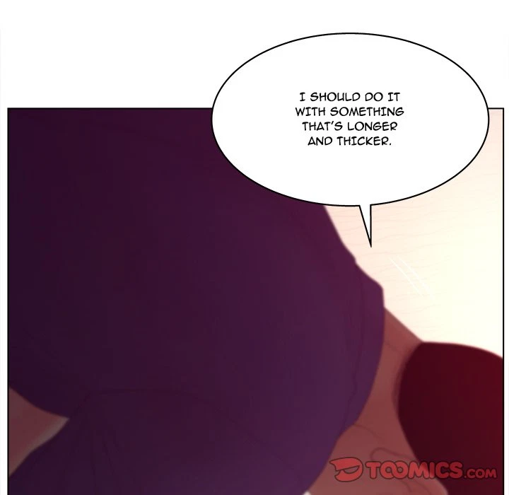 Chapter 16, page 50