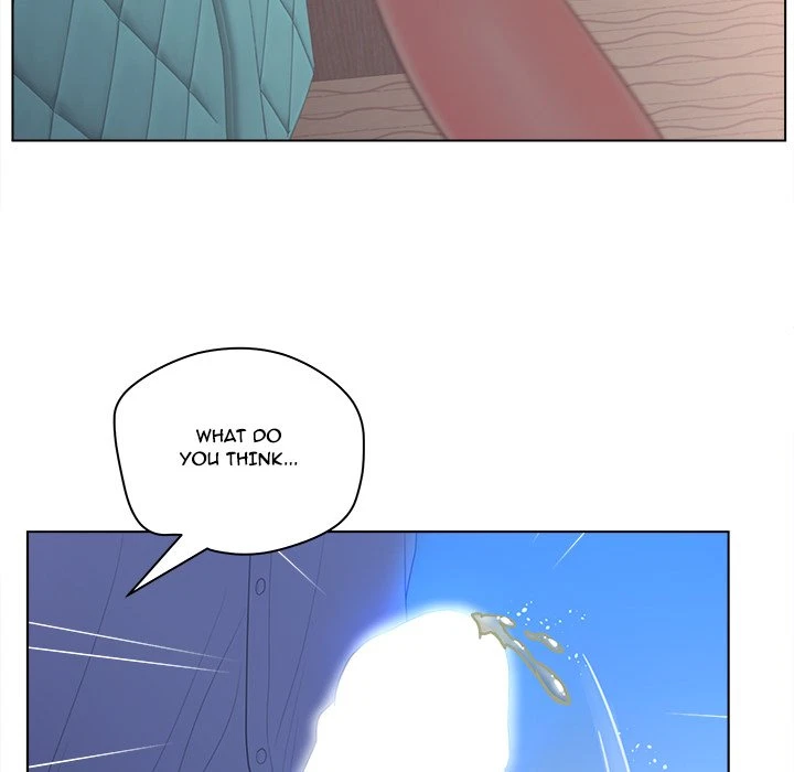Chapter 16, page 52