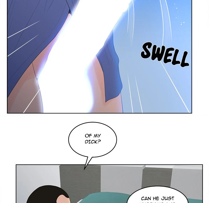 Chapter 16, page 53