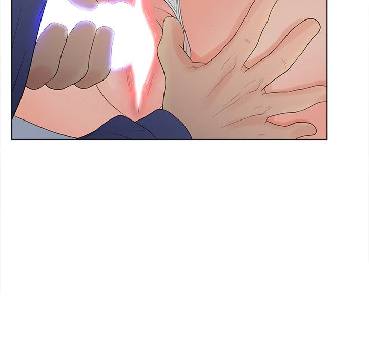 Chapter 16, page 56