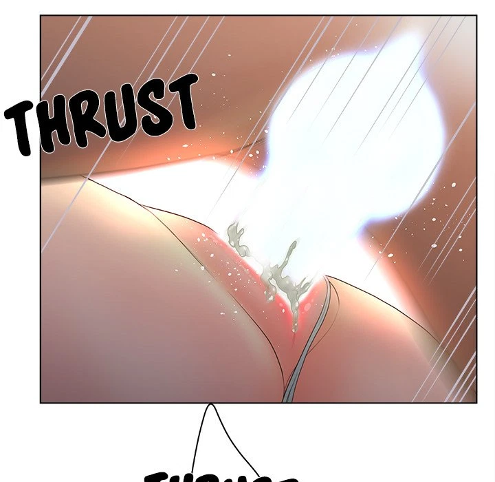 Chapter 16, page 57