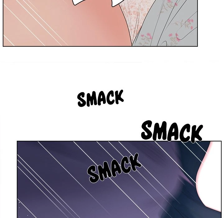 Chapter 16, page 59