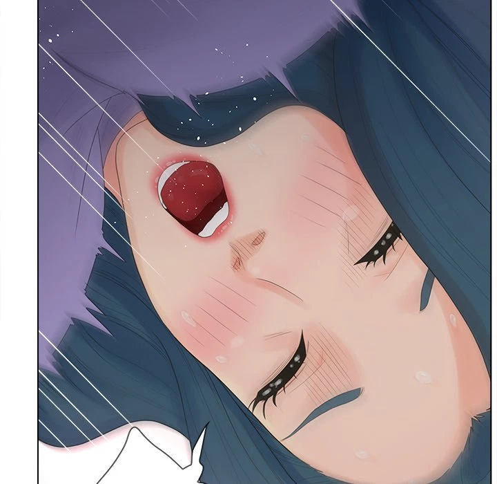 Chapter 16, page 60