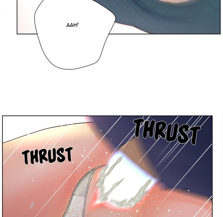 Chapter 16, page 61