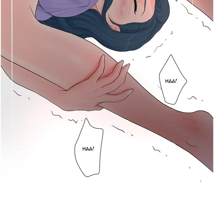 Chapter 16, page 64