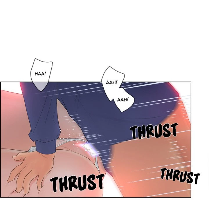 Chapter 16, page 65