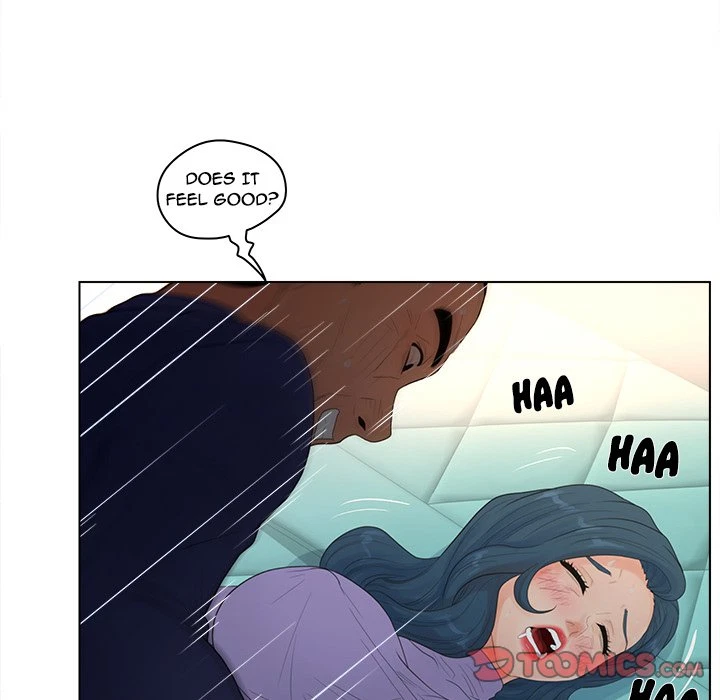 Chapter 16, page 66