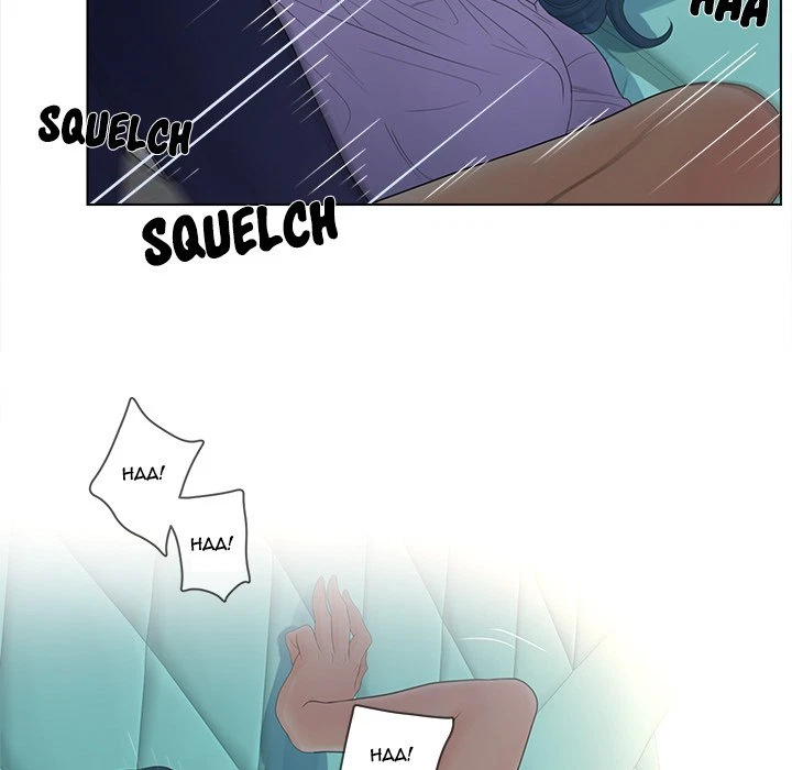 Chapter 16, page 67