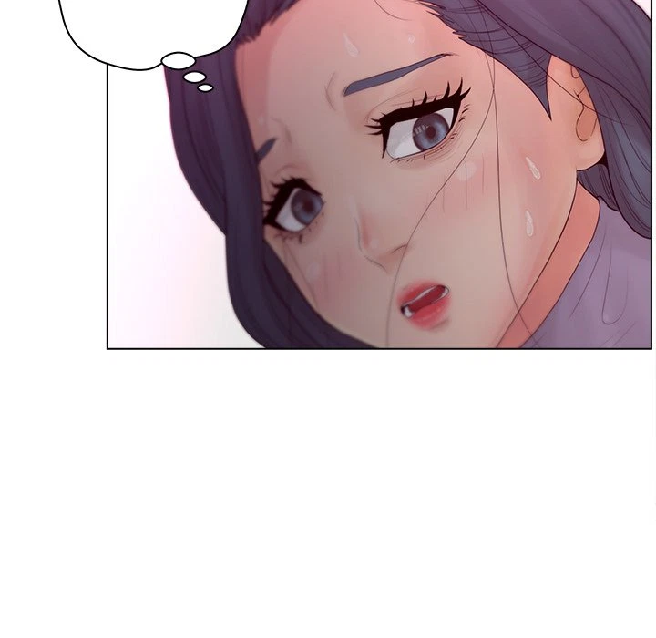 Chapter 16, page 71