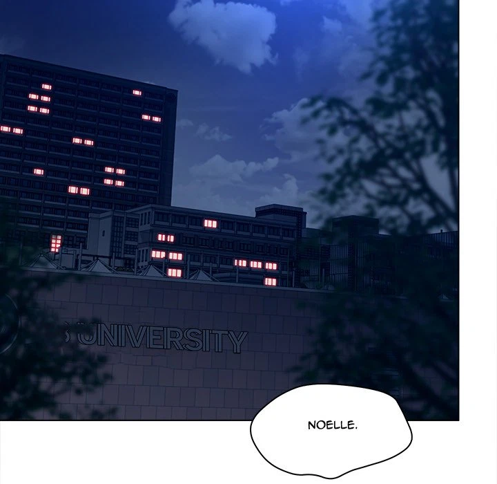 Chapter 16, page 73