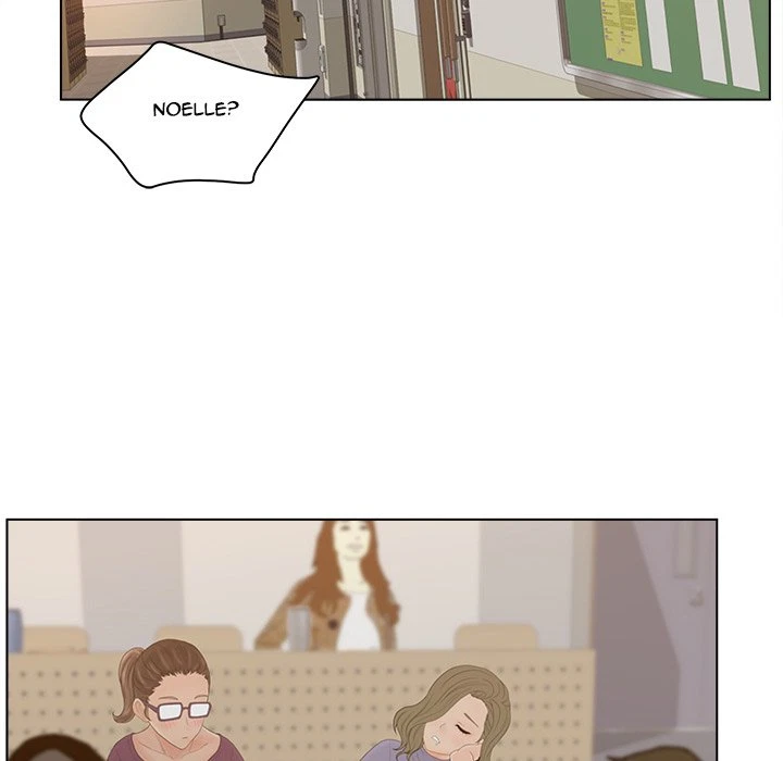 Chapter 16, page 75