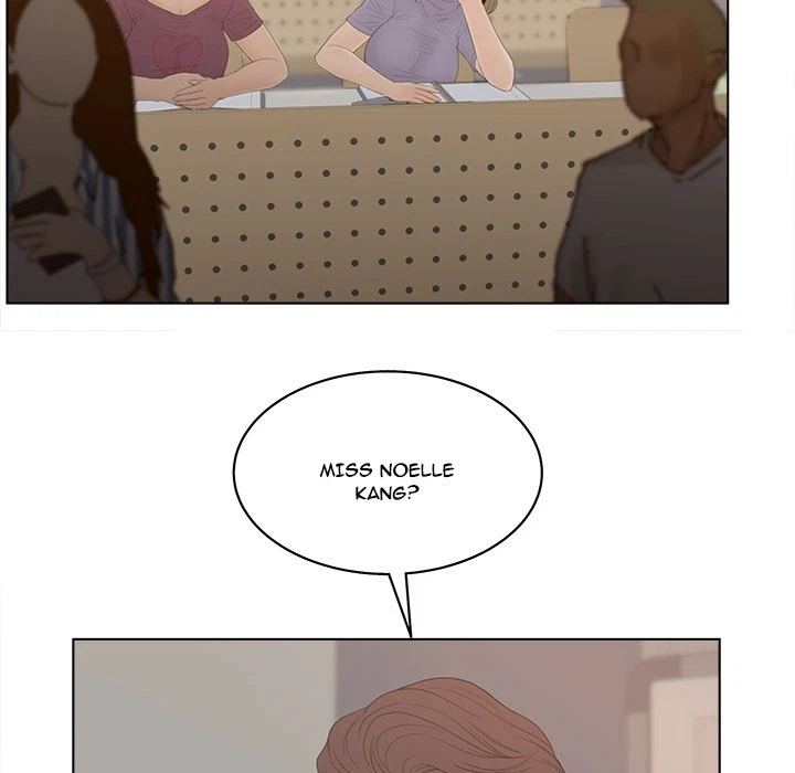 Chapter 16, page 76