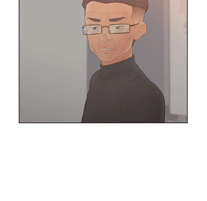Chapter 16, page 77