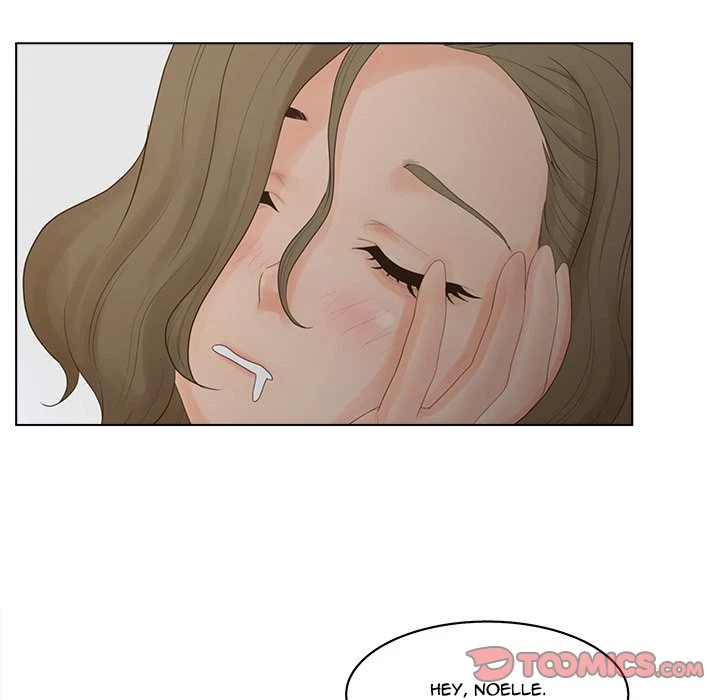 Chapter 16, page 78