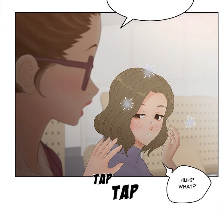 Chapter 16, page 79
