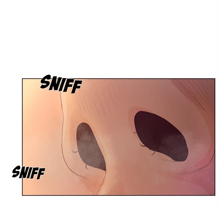 Chapter 16, page 8