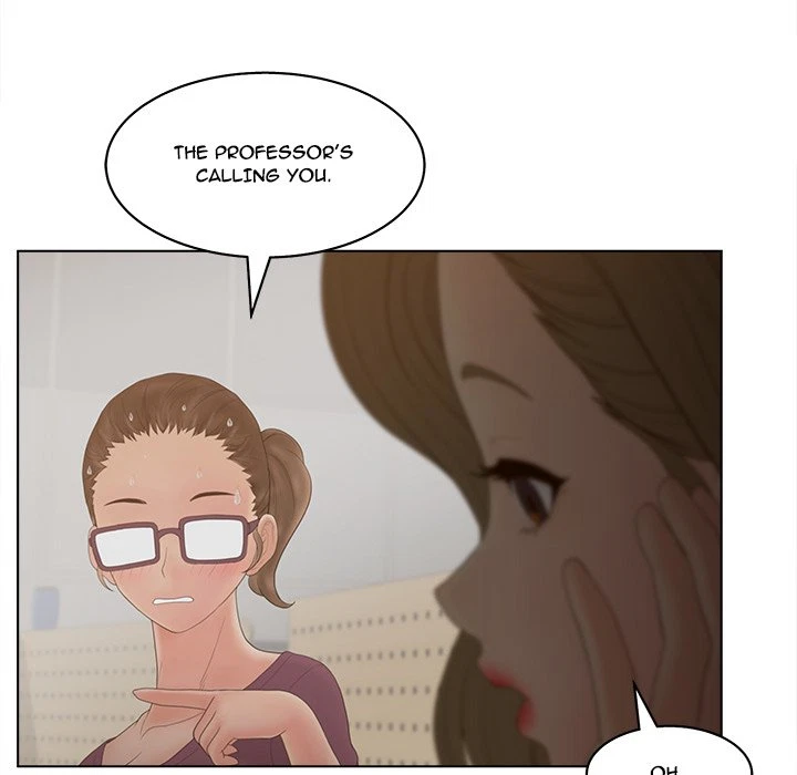 Chapter 16, page 80