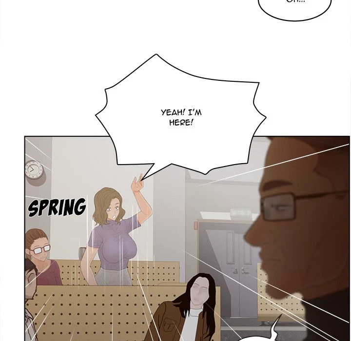 Chapter 16, page 81