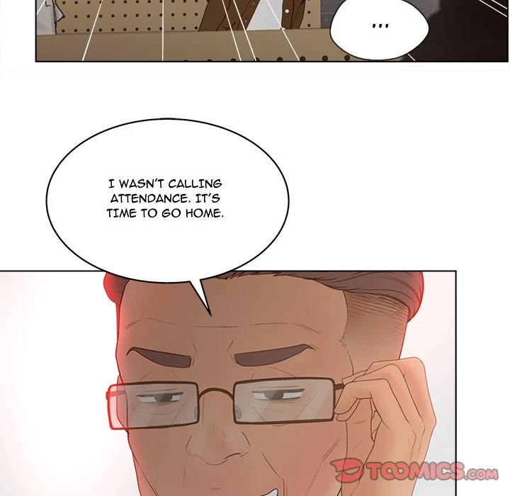 Chapter 16, page 82
