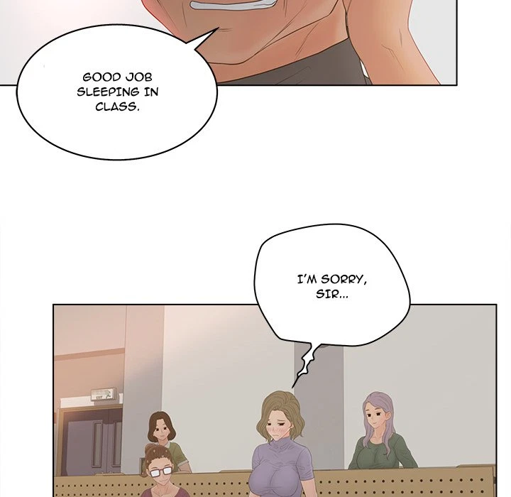 Chapter 16, page 83
