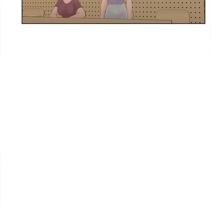 Chapter 16, page 84