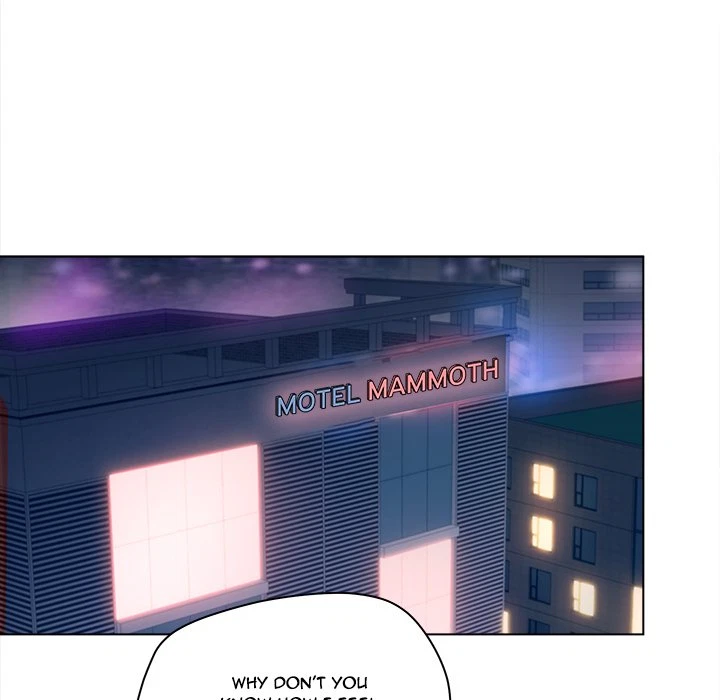 Chapter 16, page 85