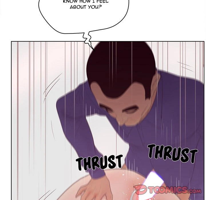 Chapter 16, page 86