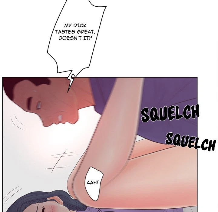 Chapter 16, page 88
